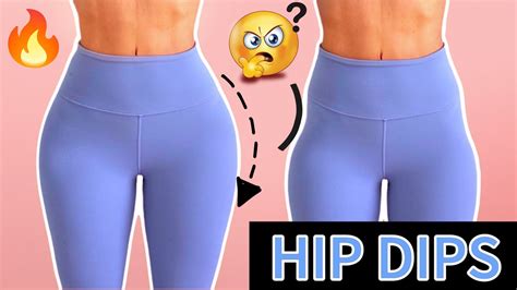 hip dips caderas|Cómo eliminar las hendiduras en las caderas: 11 Pasos